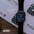 Smartwatch W59+ - CZ Imported