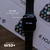 Smartwatch W59+ - loja online