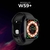 Smartwatch W59+ - comprar online