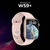 Smartwatch W59+ na internet