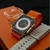 Smartwatch W69 Mini - comprar online