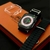 Smartwatch W69 Mini - loja online