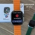 Smartwatch W69+ X One - loja online