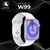 Smartwatch W99 - comprar online