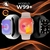 Smartwatch W99+ - CZ Imported