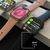 Smartwatch W99+ - loja online