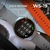 Smartwatch WS-19 - loja online