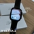 Smartwatch X ULTRA 2 na internet