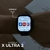 Smartwatch X ULTRA 2