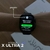 Smartwatch X ULTRA 2 - comprar online