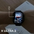Smartwatch X ULTRA 2 na internet