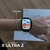 Smartwatch X ULTRA 2 - loja online