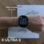 Imagem do Smartwatch X ULTRA 2