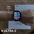 Smartwatch X ULTRA 2