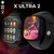 Smartwatch X ULTRA 2 - loja online