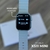 Smartwatch XS11 Ultra Mini