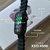 Smartwatch XS11 Ultra Mini - loja online