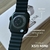 Imagem do Smartwatch XS11 Ultra Mini