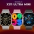 Smartwatch XS11 Ultra Mini - loja online