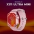 Smartwatch XS11 Ultra Mini - comprar online