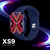 Imagem do Smartwatch XS9