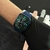 Smartwatch XS9