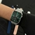 Smartwatch XS9 - CZ Imported