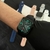Smartwatch XS9 - CZ Imported