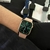 Smartwatch XS9 - comprar online