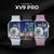 Smartwatch XV9 PRO - loja online