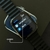 Smartwatch XV9 PRO - CZ Imported