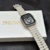 Smartwatch TW38 Plus - comprar online