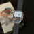 Smartwatch U9 Plus - comprar online