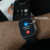 Smartwatch U9 Plus - loja online