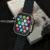 Smartwatch U9 Plus - CZ Imported