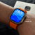 Smartwatch Ultra 9 MAX - loja online
