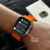 Smartwatch Ultra 9 MAX na internet