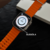 Smartwatch Ultra 9 MAX - comprar online