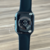 Smartwatch W28 PRO - comprar online