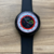 Smartwatch W28 Pro Redondo - comprar online