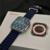 Smartwatch W68+ Ultra - CZ Imported