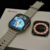 Smartwatch W68+ Ultra - loja online