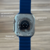 Smartwatch W68+ Ultra - comprar online