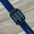 Smartwatch W68+ Ultra - comprar online