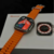 Imagem do Smartwatch W68+ Ultra