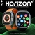 WearZone Horizon - comprar online