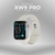 Smartwatch XW9 PRO - comprar online