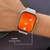Smartwatch XW9 PRO - comprar online