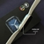 Smartwatch XW9 PRO - CZ Imported