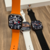 Imagem do Smartwatch ZK S9 MAX